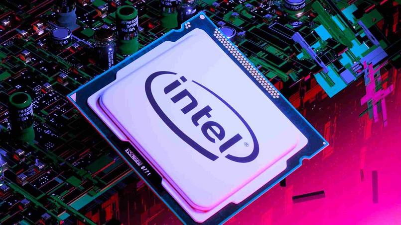 Intel перестанет выпускать чипы для майнинга биткоина