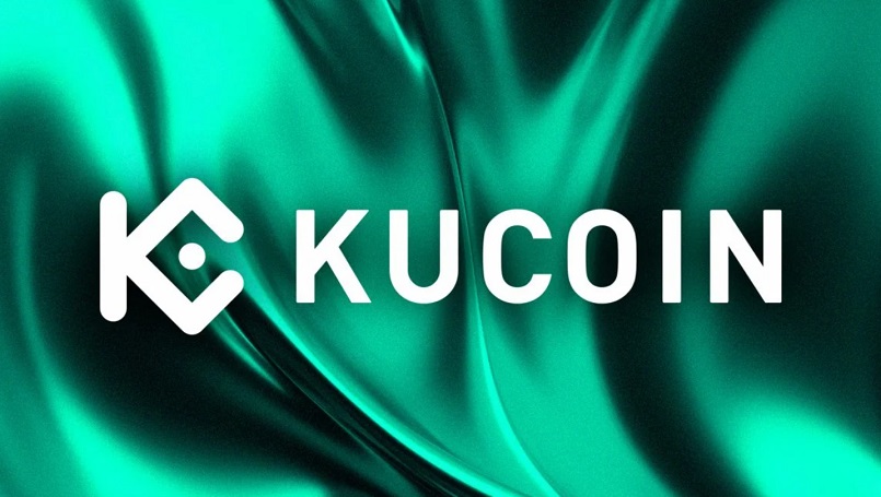 Twitter-аккаунт криптобиржи KuCoin взломали