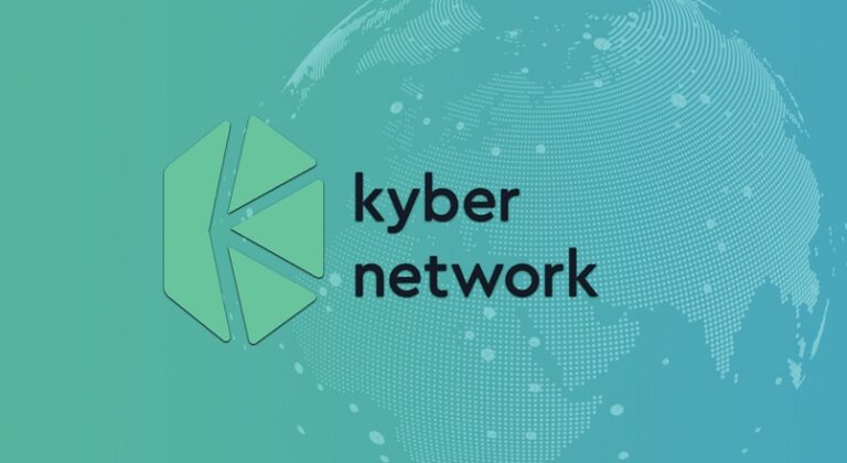 В Kyber Network призвали вывести средства из Elastic