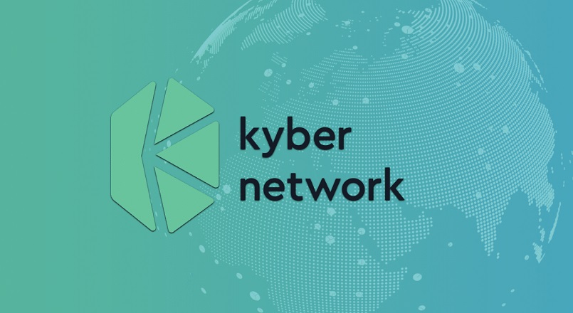 В Kyber Network призвали вывести средства из Elastic