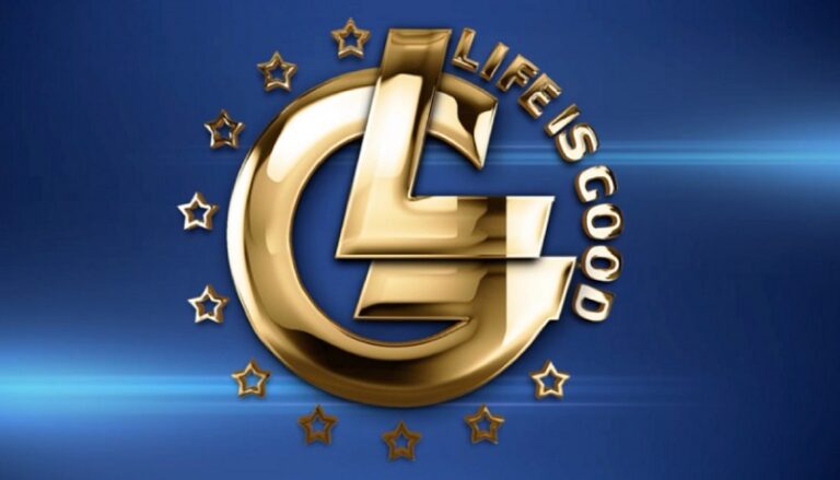 В Украине закрыли крупную финансовую пирамиду