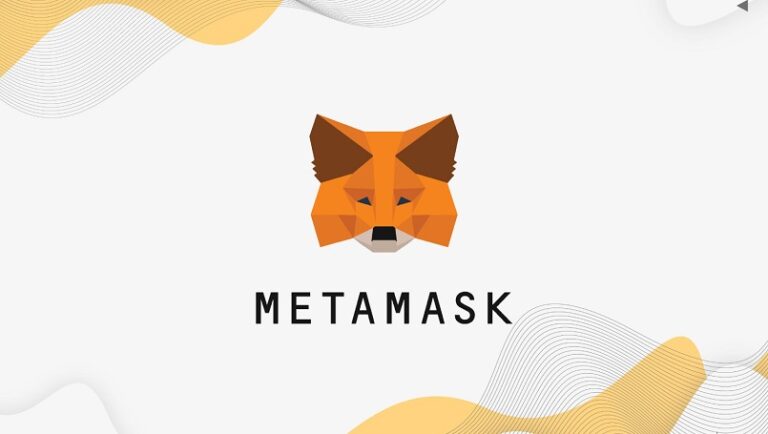 Пользователи MetaMask потеряли более $10 млн.