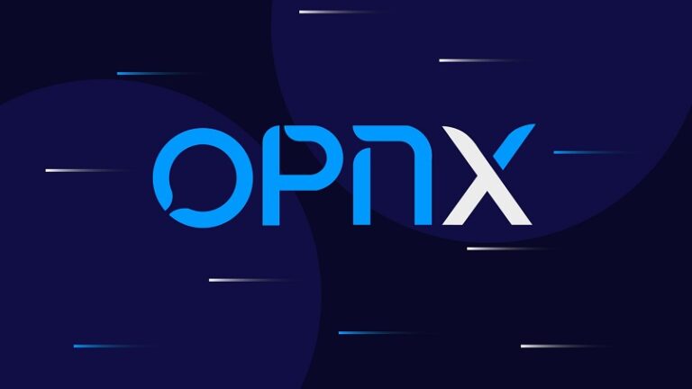 Основатели 3AC открыли криптовалютную биржу