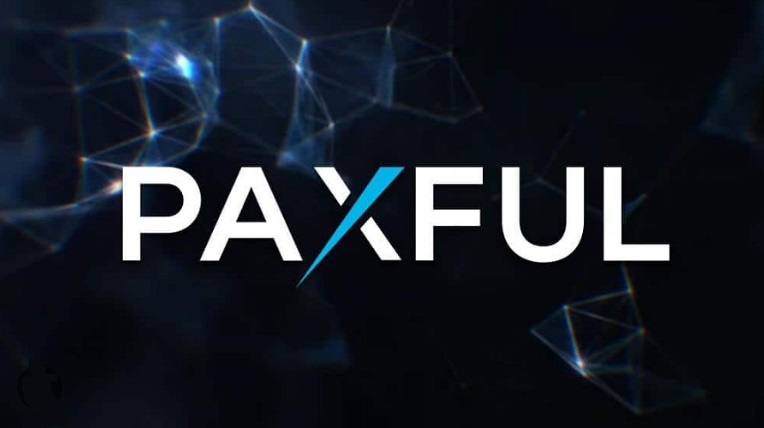 P2P-платформу Paxful решили закрыть