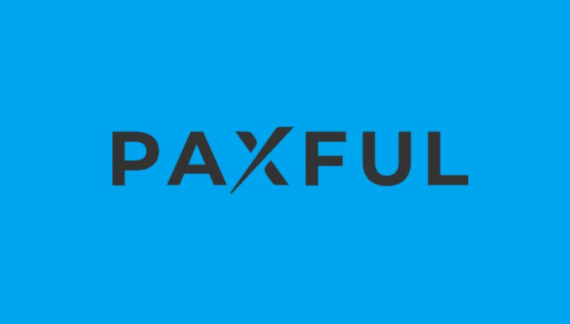 В Paxful заявили о разблокировке 88% учетных записей