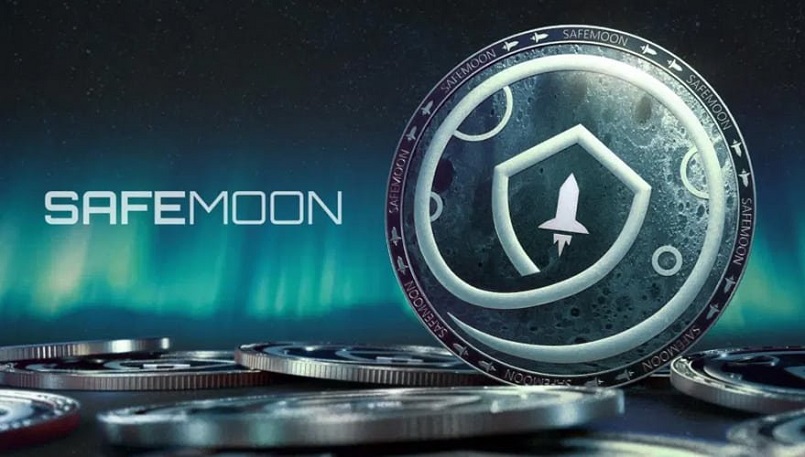 Хакер согласился вернуть основную часть средств SafeMoon