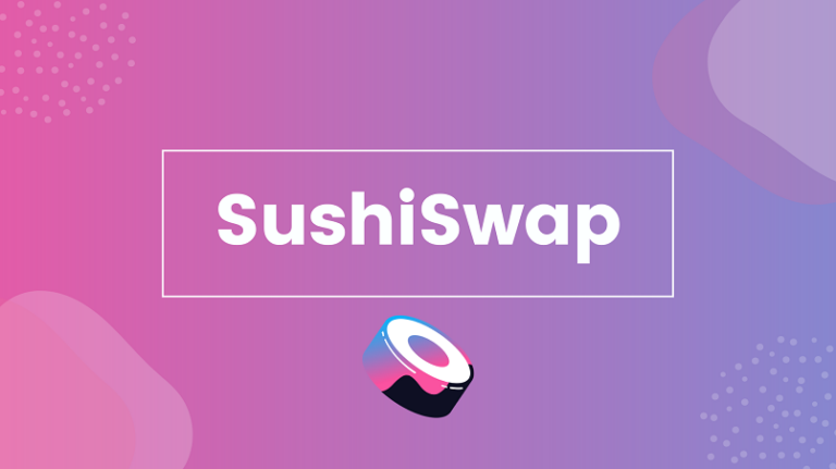 В смарт-контракте SushiSwap обнаружили уязвимость