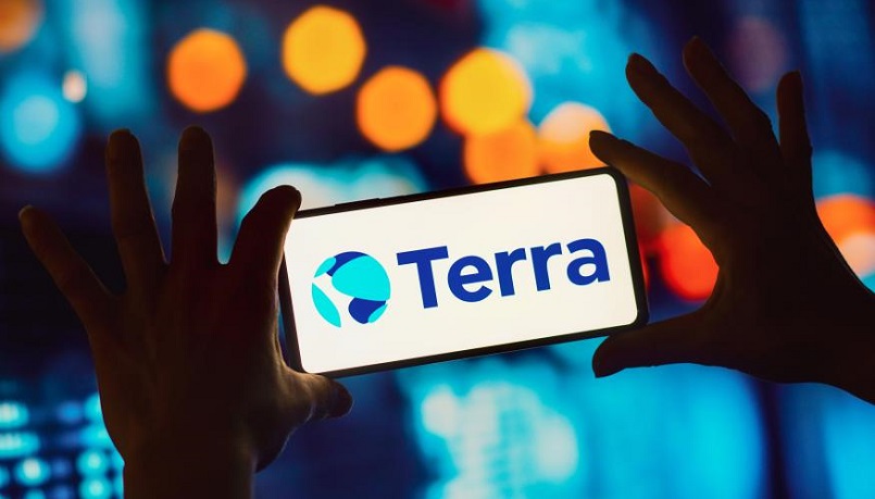 Сооснователю Terraform Labs предъявили уголовные обвинения
