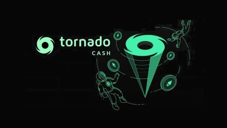 Coinbase поддерживает отмену санкций против Tornado Cash