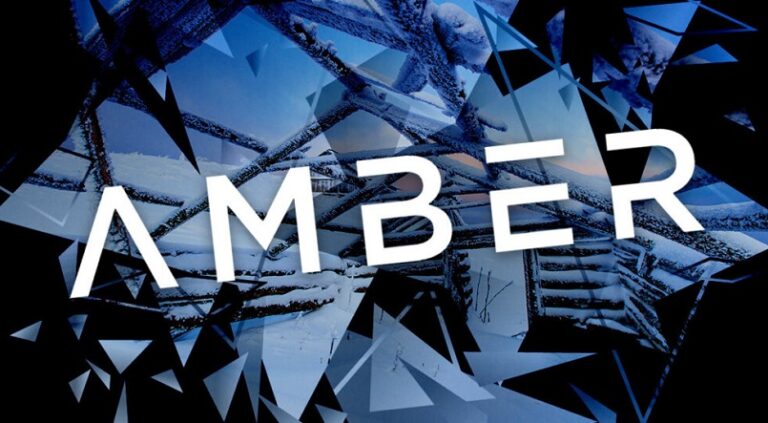 Amber Group может продать подразделение в Японии