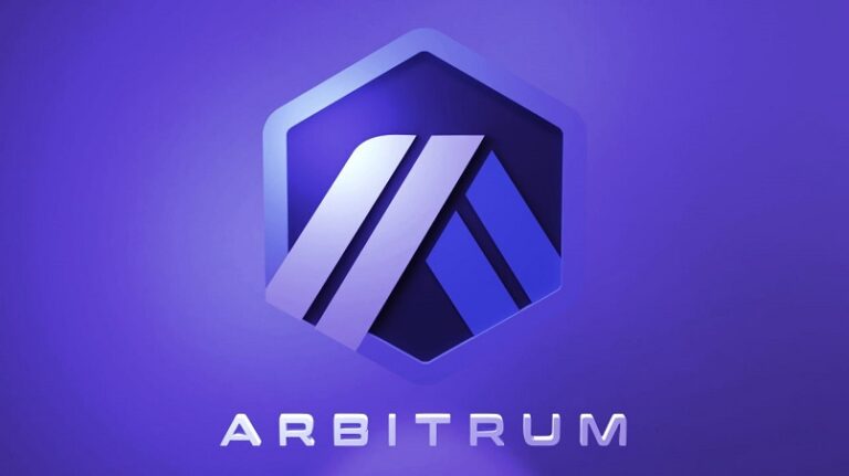Сообщество не захотело возврата 700 млн. ARB в казну ДАО Arbitrum