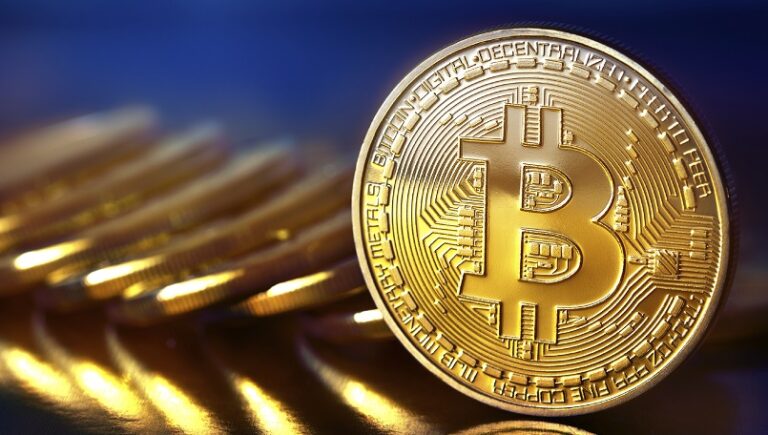 Пользователи Wallet смогут покупать биткоины через веб-интерфейс