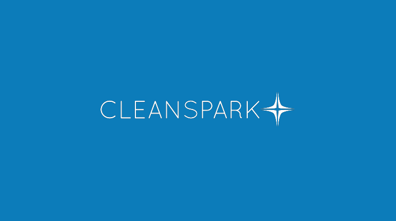 CleanSpark приобрела 45 000 майнеров