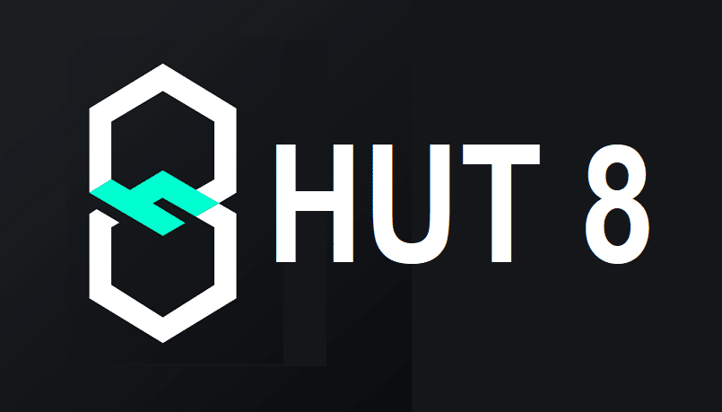 Компания Hut 8 Mining уменьшила добычу биткоина