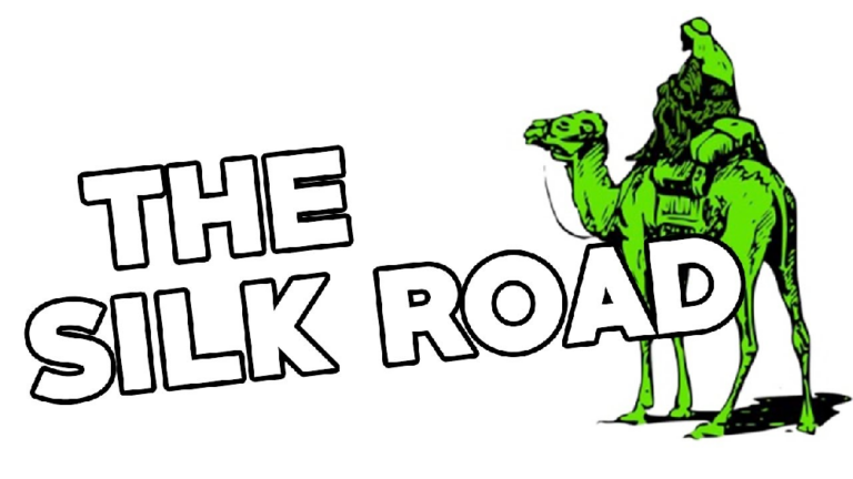 изображение_2023-04-03_155032610