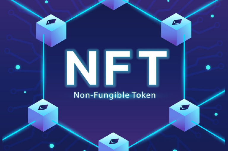 изображение_2023-04-03_160709837