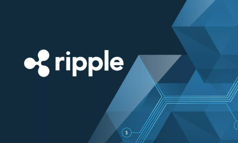 изображение_2023-04-11_143041341