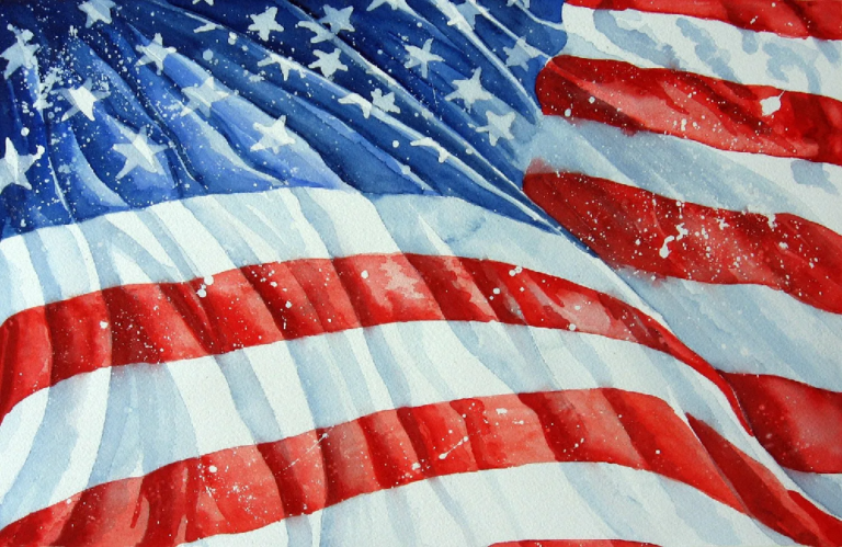 изображение_2023-04-12_121348052