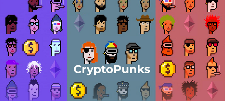 изображение_2023-04-17_152253102