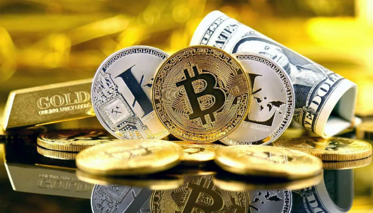 изображение_2023-04-17_153013074