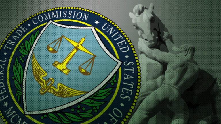 изображение_2023-04-19_141121184