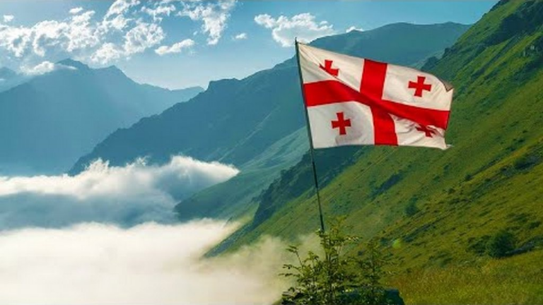 изображение_2023-04-19_141322157