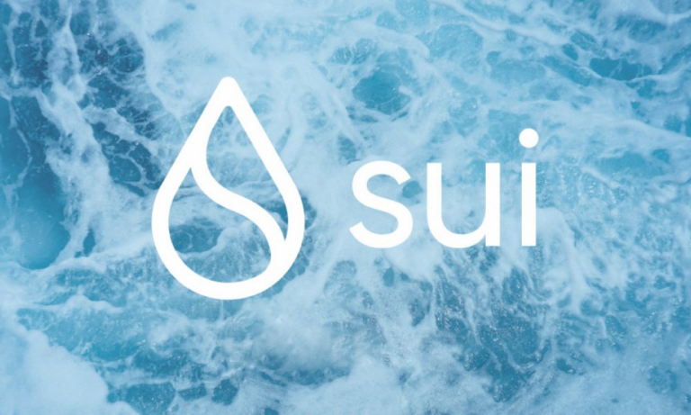 изображение_2023-04-19_141524681