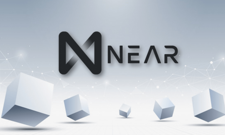 изображение_2023-04-24_141951519