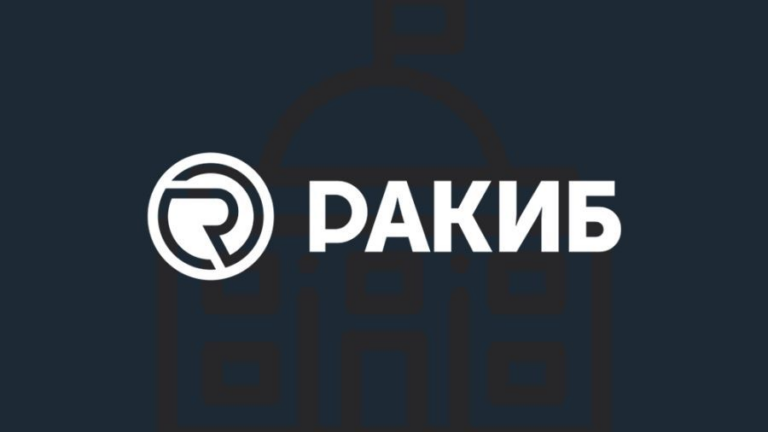 изображение_2023-04-24_142141716