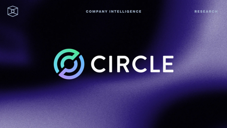 изображение_2023-04-26_154512181