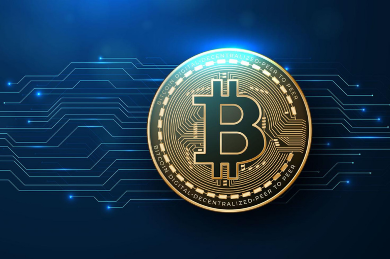 изображение_2023-04-26_154840305