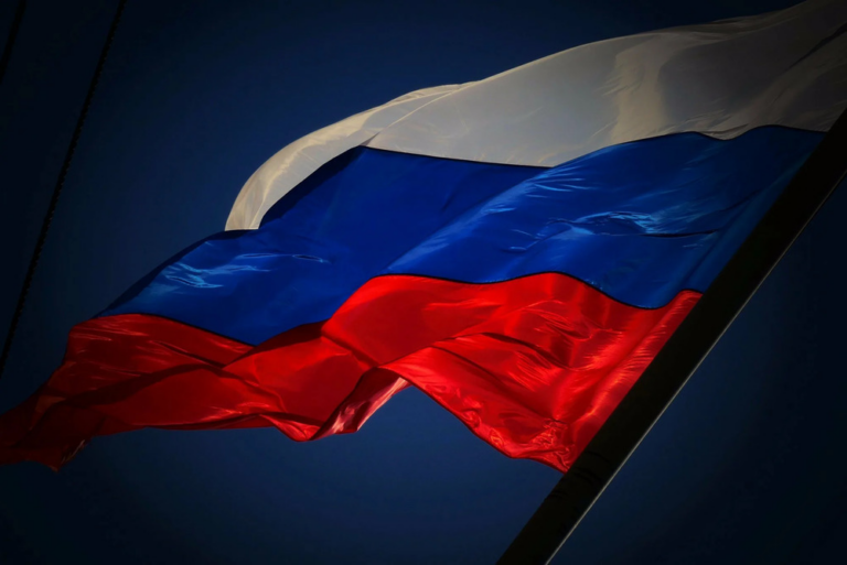 изображение_2023-04-27_155210808