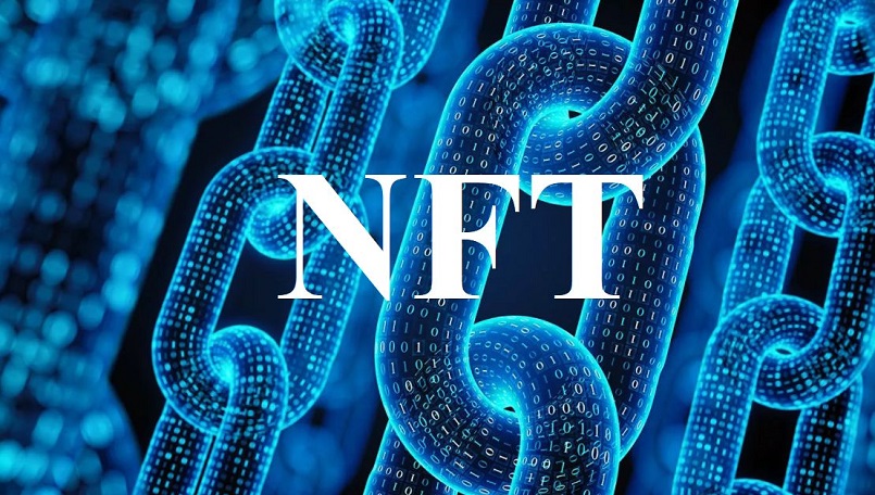 В Румынии создают национальный NFT-маркетплейс