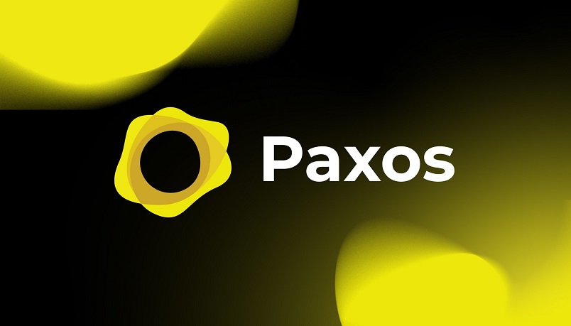 Компания Paxos решила покинуть Канаду
