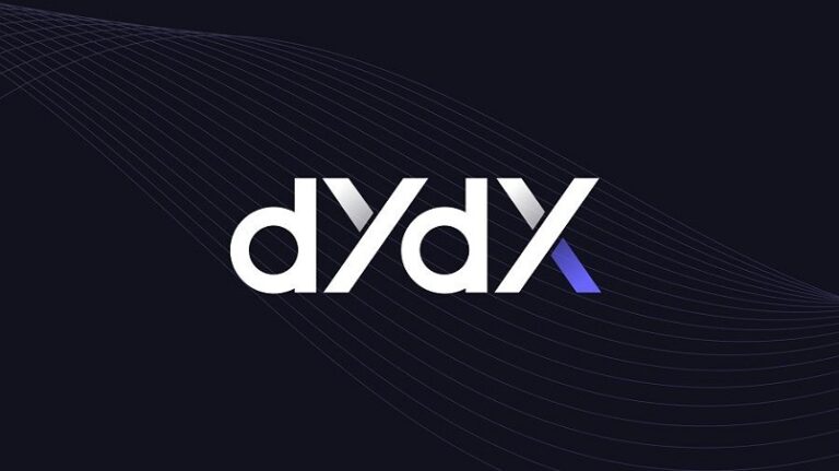 Биржа dYdX планирует свернуть работу в Канаде