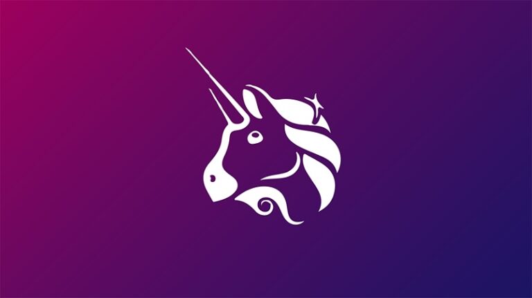 Любые разработчики теперь могут создавать форки протокола Uniswap v3