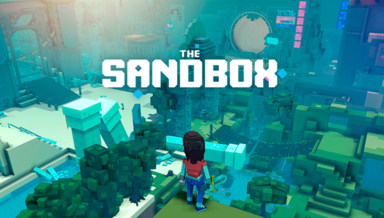 The Sandbox намерена усилить защиту метавселенной