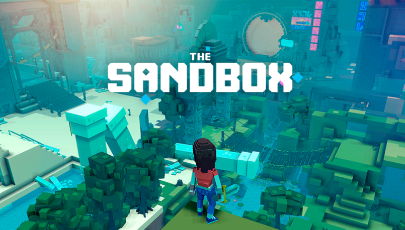 The Sandbox намерена усилить защиту метавселенной