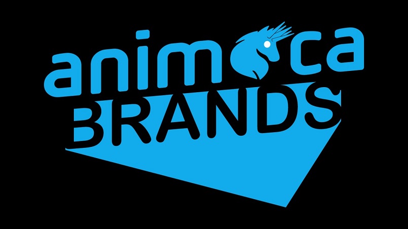 Активы Animoca Brands превысили $3 млрд.