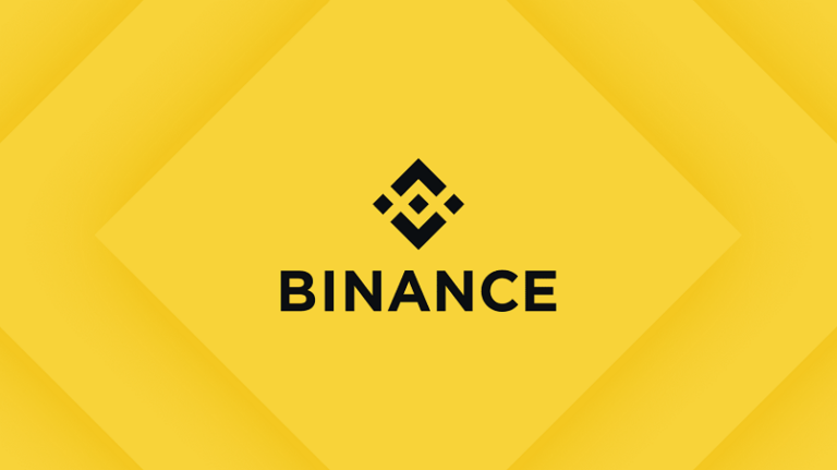 Биржа Binance свернет операции в Канаде