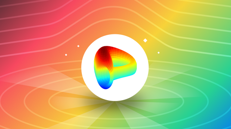 Curve Finance придется перезапустить стейблкоин