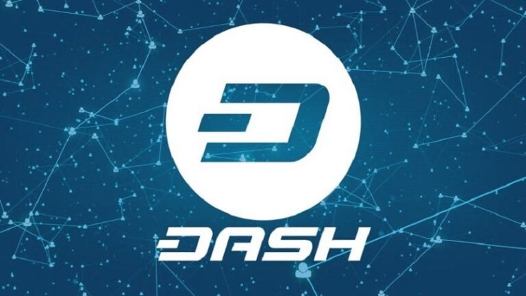 В блокчейне криптовалюты Dash произошел сбой