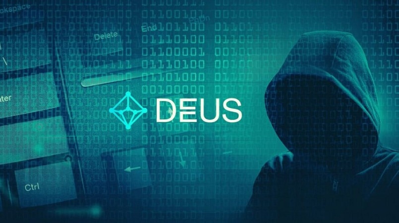 DeFi-протокол Deus Finance взломали хакеры