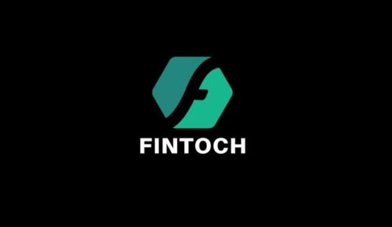 DeFi-проект Fintoch обвинили в мошенничестве на крупную сумму