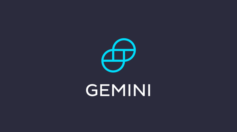 Gemini определилась, в какой стране откроет вторую штаб-квартиру