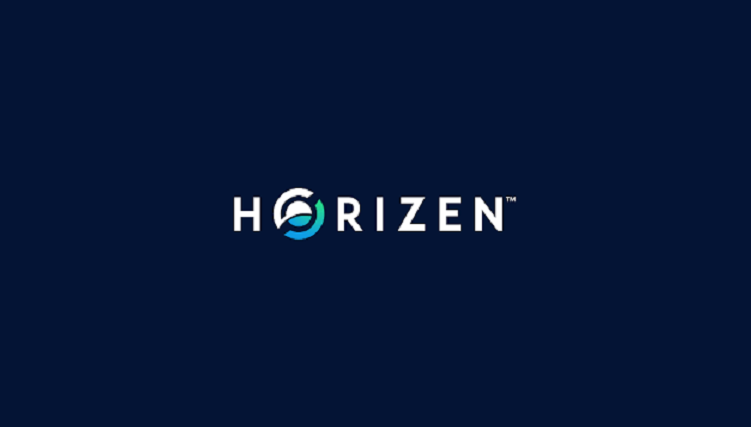 Проект Horizen определился с датой хардфорка