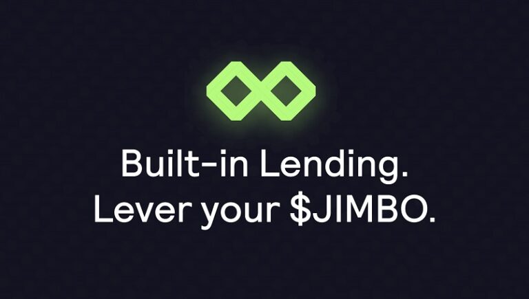 DeFi-проект Jimbos Protocol потерял более $7,5 млн.