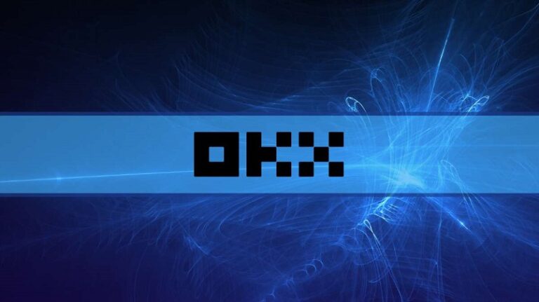 Биржа OKX откроет подразделение в Турции