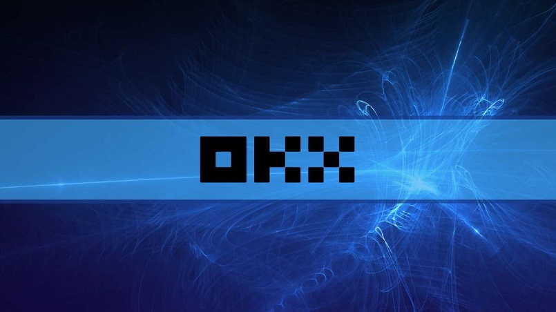Биржа OKX откроет подразделение в Турции