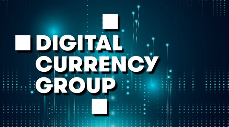 Digital Currency Group решила закрыть свою платформу